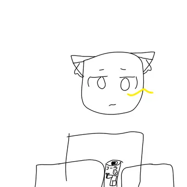 Profile image of ヌーブ