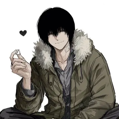 Profile image of 南雲