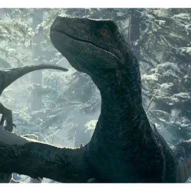 Profile image of 블루