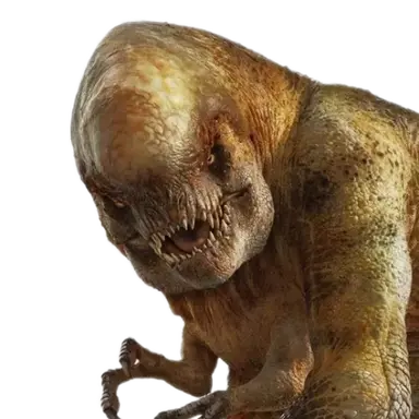 Profile image of D-렉스