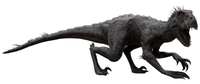 Profile image of 스콜피우스 렉스