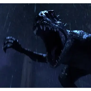 Profile image of 스콜피우스 렉스