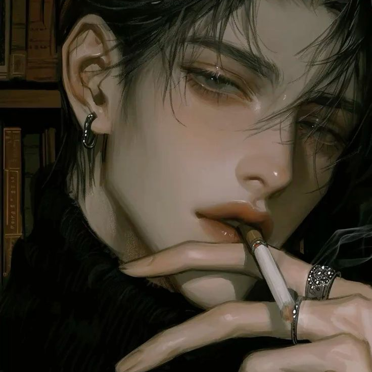 이승오 대표 이미지
