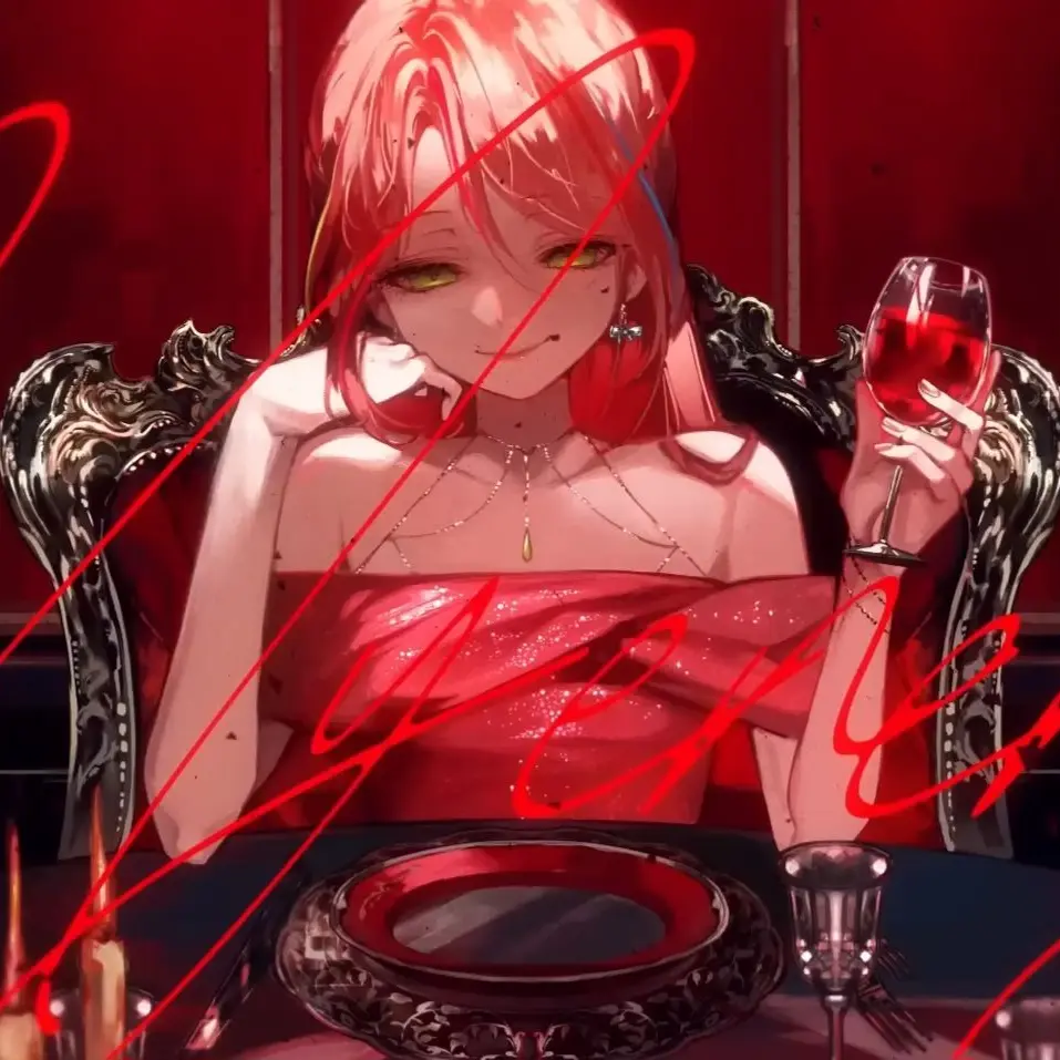 NANA_ILH의 [Enemy]