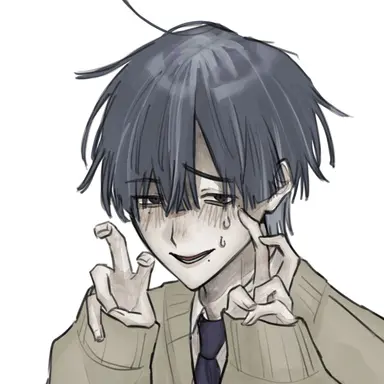 Profile image of 호시나