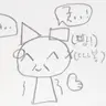 Profile image of 엑스오
