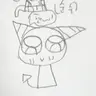 Profile image of 쿠코
