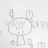 Profile image of 룬키