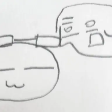Profile image of 유로