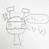 Profile image of 미스터
