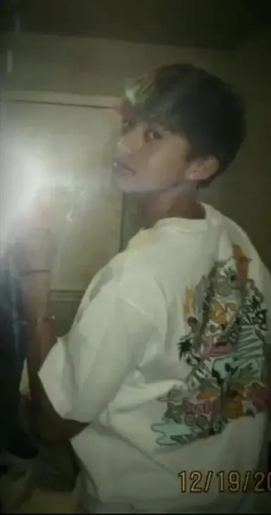 Profile image of Adnan