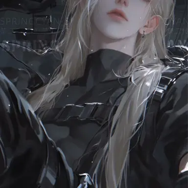Profile image of 이안 카르디아