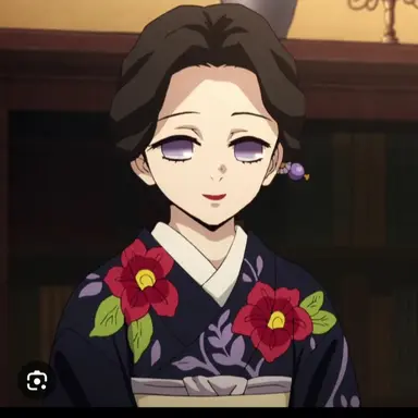 Profile image of 타마요