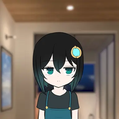 Profile image of 나르