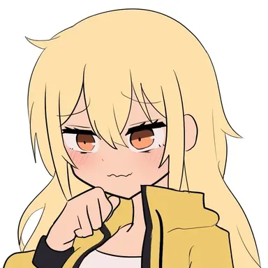 Profile image of 히키코