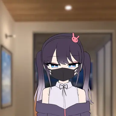 Profile image of 체리