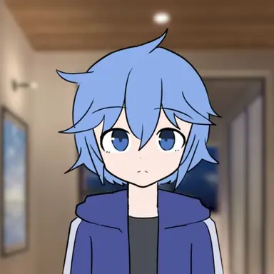 Profile image of 하랑