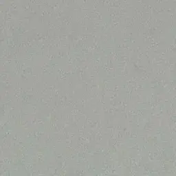 SKR_s0a의 お知らせ