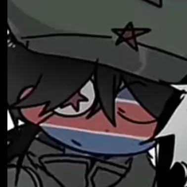 Profile image of 북한