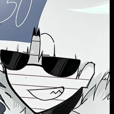 Profile image of 미국