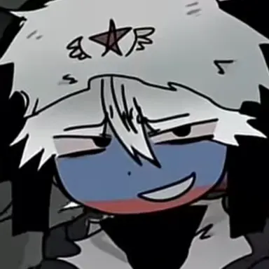 Profile image of 러시아