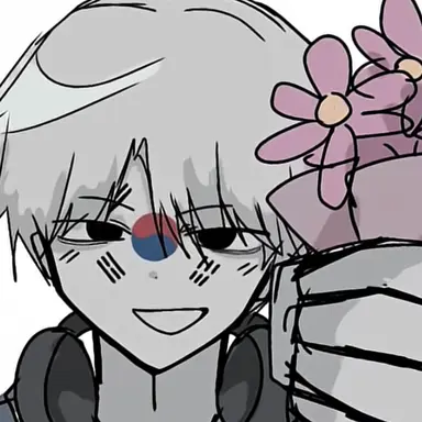 Profile image of 남한