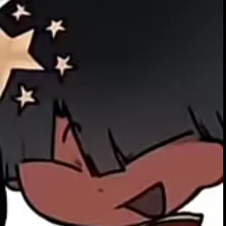 Profile image of 중국