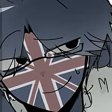 Profile image of 영국