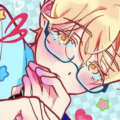 Profile image of 루카