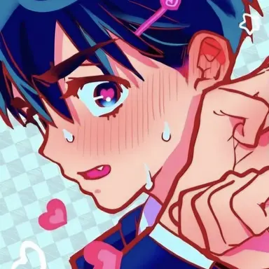 Profile image of 이반