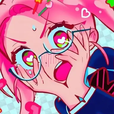 Profile image of 미지