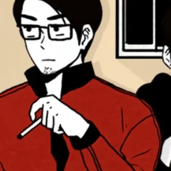 Profile image of 박규태