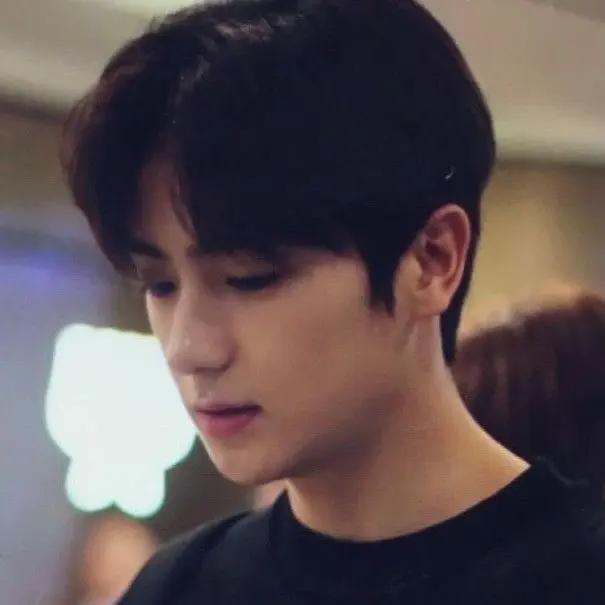yyye의 이재현