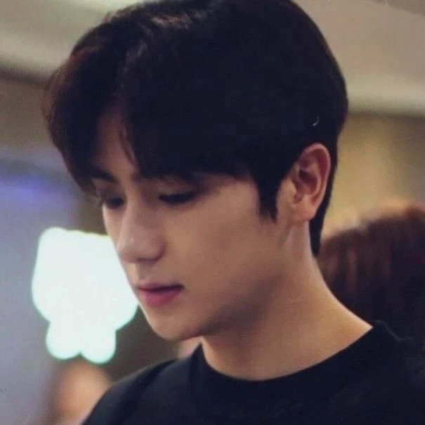 이재현