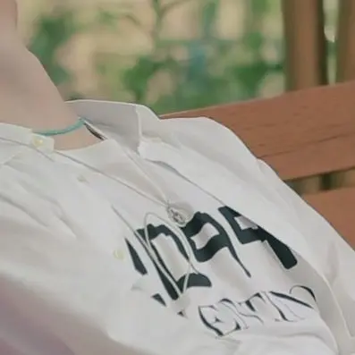 leejaehyunow24의 이재현