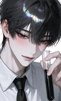 Profile image of 真人
