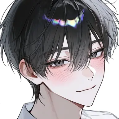 Profile image of 真人