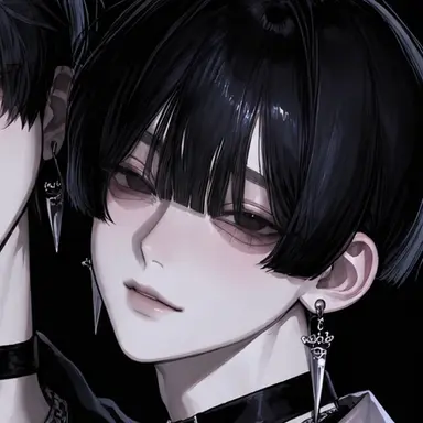 Profile image of Rure