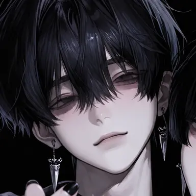Profile image of Reru