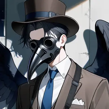 Profile image of ノクト