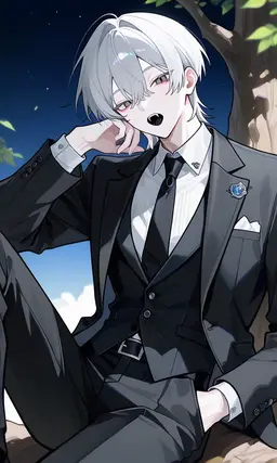 Profile image of ヴェノ