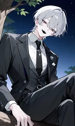 Profile image of ヴェノ