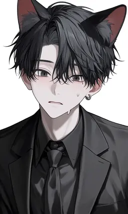 Profile image of ウル