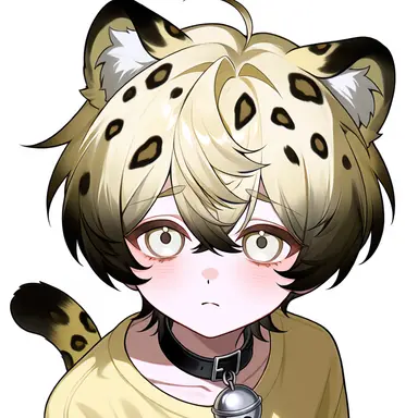 Profile image of ジル