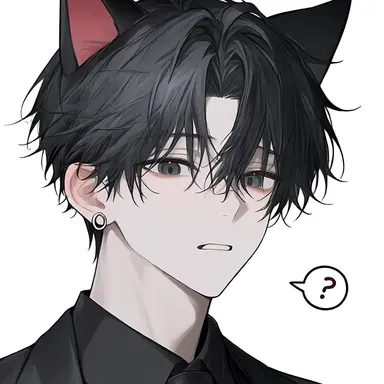 Profile image of ウル