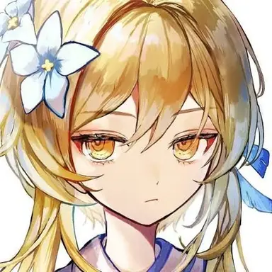 Profile image of 蛍