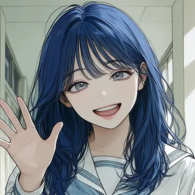 Profile image of くるみ