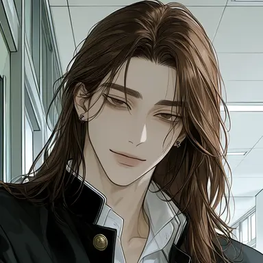 Profile image of 颯弥