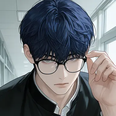 Profile image of 勇斗