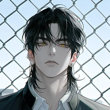 Profile image of 雷雅
